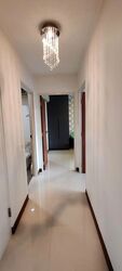Blk 512B Oleander Breeze @ Yishun (Yishun), HDB 3 Rooms #574545431